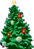 ani_trees039