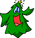 ani_trees040