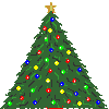 ani_trees041