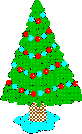 ani_trees044