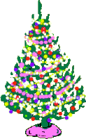 ani_trees045