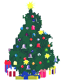 ani_trees046