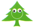 ani_trees047