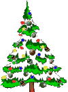 ani_trees049