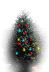 ani_trees050