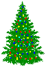 ani_trees051