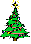 ani_trees052