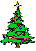 ani_trees053