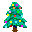 ani_trees054