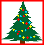 ani_trees057