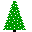 ani_trees058