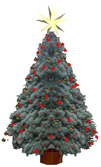 ani_trees060