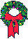 ani_wreaths011
