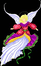 clip_angels006