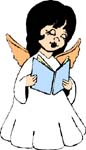 clip_angels008