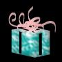clip_backgrounds011