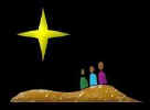 clip_backgrounds015