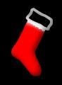 clip_backgrounds017