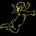 clip_backgrounds021