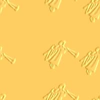 clip_backgrounds022