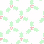 clip_backgrounds028