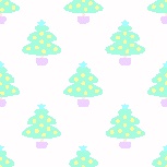 clip_backgrounds029