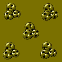 clip_backgrounds032