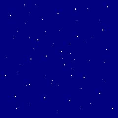 clip_backgrounds035