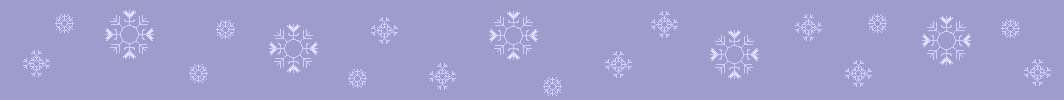 clip_backgrounds042