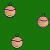 clip_backgrounds044