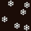 clip_backgrounds047