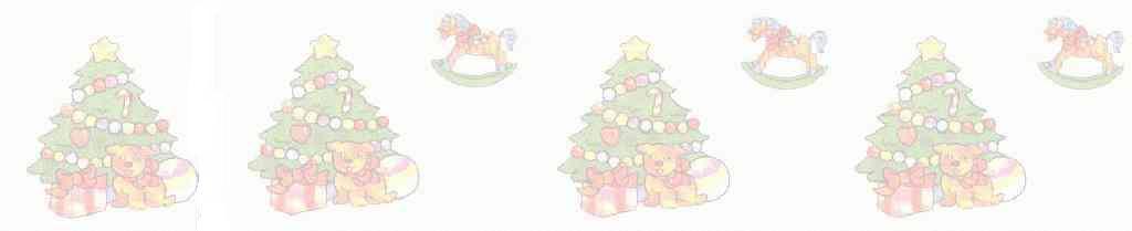 clip_backgrounds051