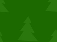 clip_backgrounds052