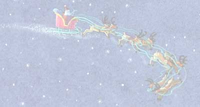 clip_backgrounds053