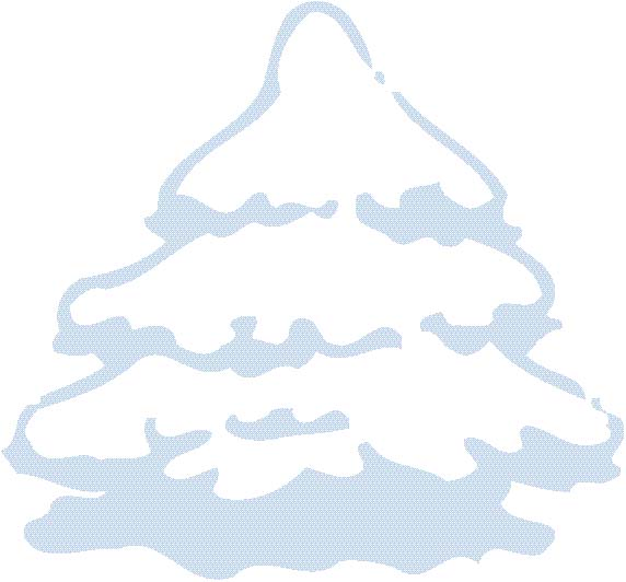 clip_backgrounds054