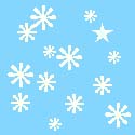 clip_backgrounds055