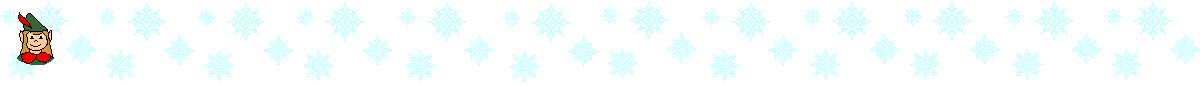 clip_backgrounds057