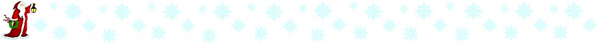 clip_backgrounds058