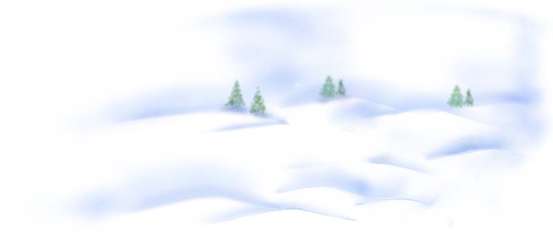 clip_backgrounds063