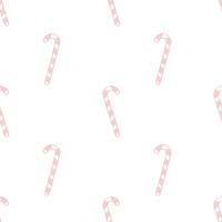 clip_backgrounds068