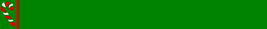 clip_backgrounds070