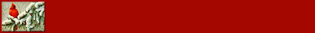 clip_backgrounds071