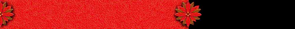 clip_backgrounds072