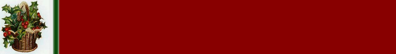 clip_backgrounds076