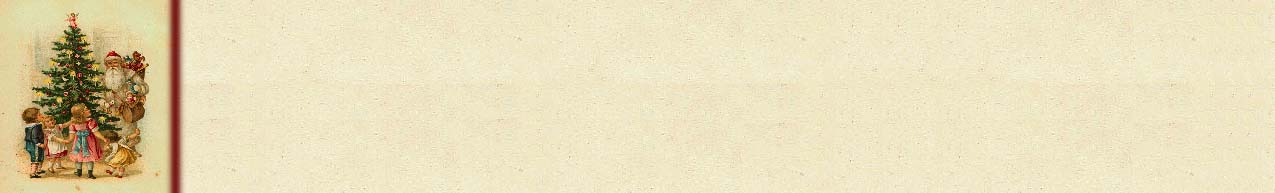 clip_backgrounds077