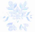 clip_backgrounds083