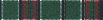clip_backgrounds087