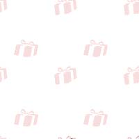 clip_backgrounds088