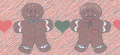 clip_backgrounds089