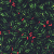 clip_backgrounds092